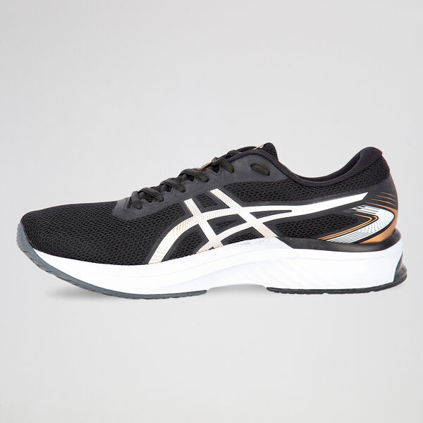 Zapatillas Running Asics Gel-sparta 2 Standard Hombre