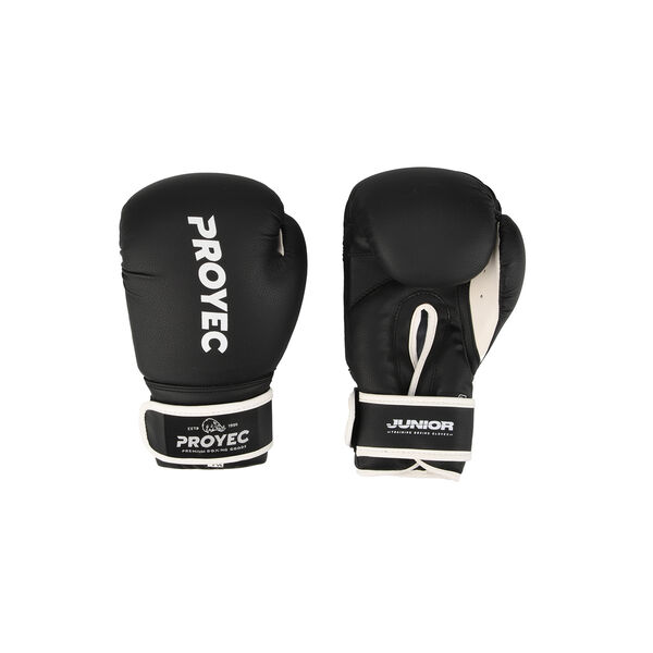 Guantes Proyec Junior