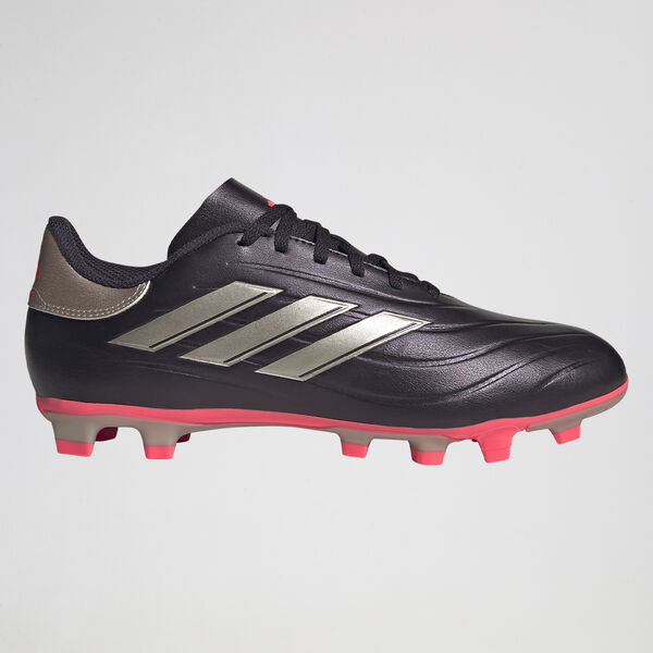Botines F&uacute;tbol adidas Copa Pure 2 Club