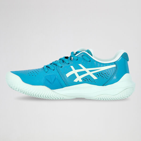 Zapatillas Running Asics Gel-challenger 14 Clay Mujer