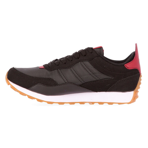 Zapatillas Topper Temple Unisex