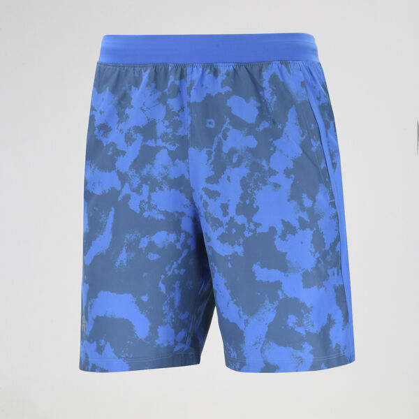 Short Under Armour Launch 7 Hombre