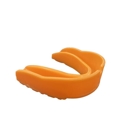 Protector Hockey Tk Bucal Unisex