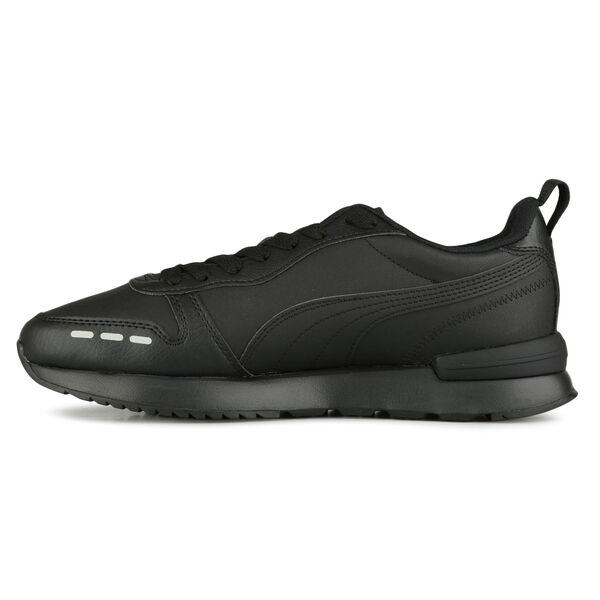 Zapatillas Puma R78 Sl