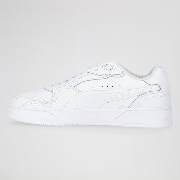 Zapatillas Puma Rbd Break Low