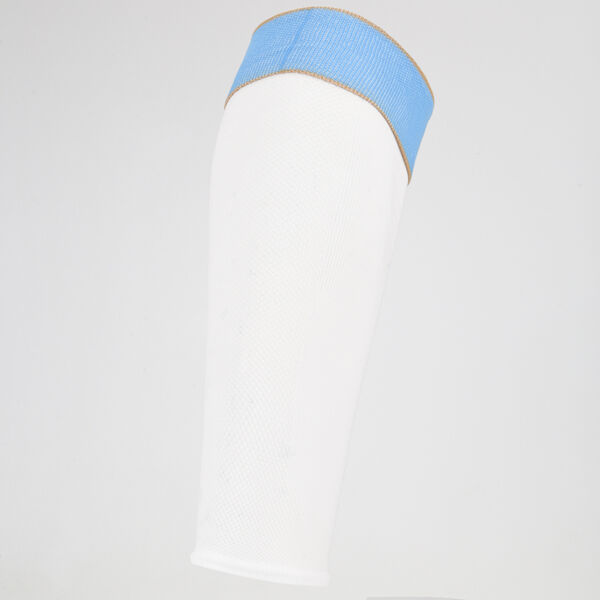 Medias Argentina adidas Messi 26 27