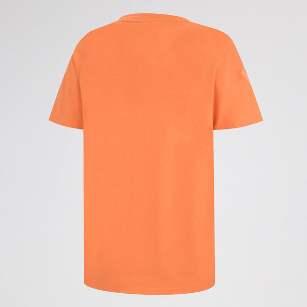 Remera adidas Adi365 Climacool Mujer