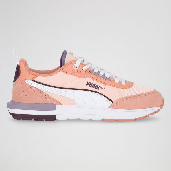 Zapatillas Puma R22