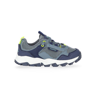 Zapatillas Topper Ever para Niños