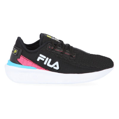 Zapatillas Entrenamiento Fila Start Mujer