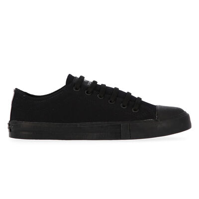 Zapatillas Topper Hyde