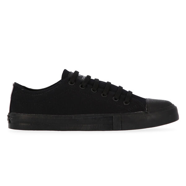 Zapatillas Topper Hyde