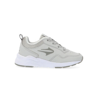 Zapatillas Topper Zurich Iii Niño