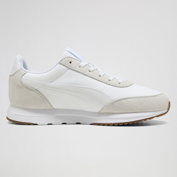 Zapatillas Puma R78 Lightwind SL