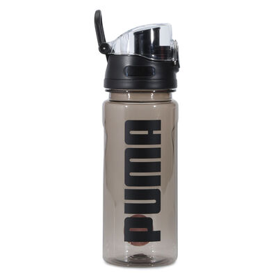 Botella Puma Sportstyle