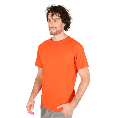 Remera Lotto Hs 22