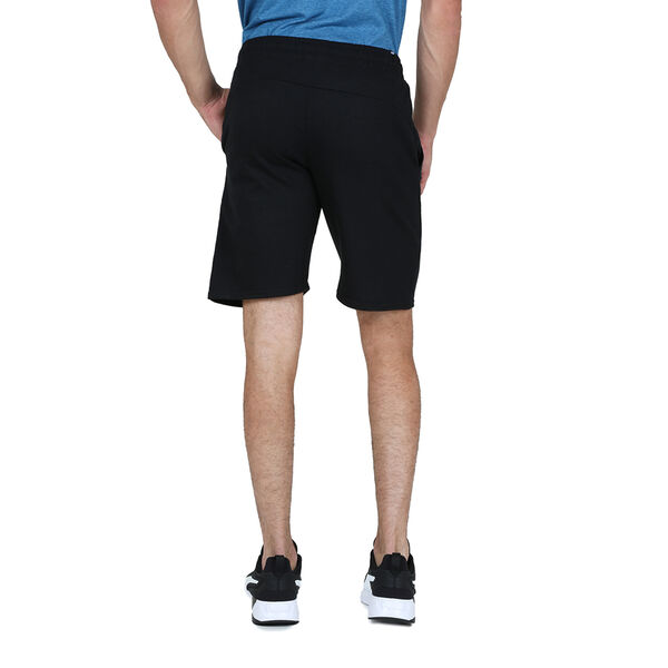 Short Puma Essential Slim