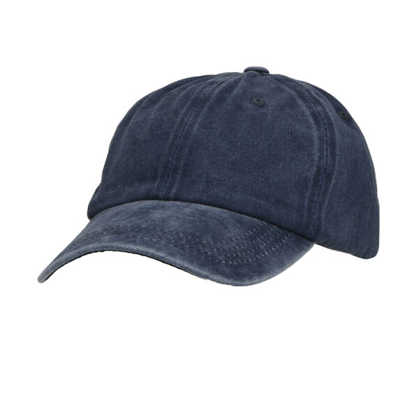 Gorra Lotto Athletica Washed