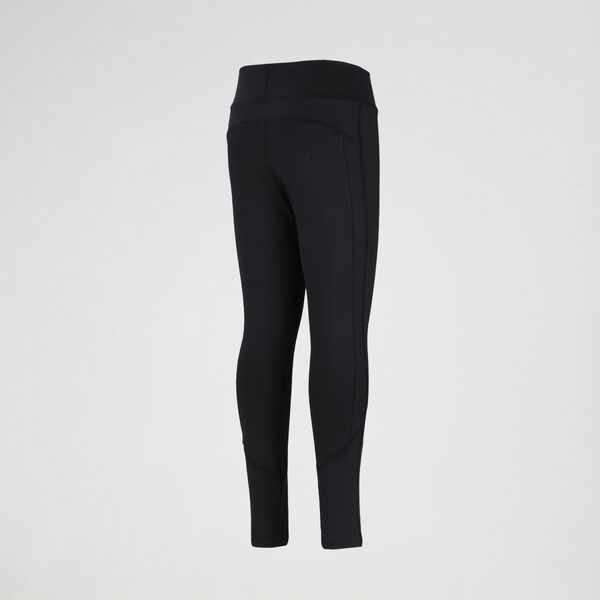 Calza Lotto X-Fit Wo You Niña