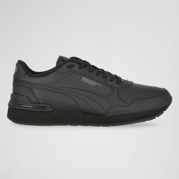 Zapatillas Puma St Runner V4