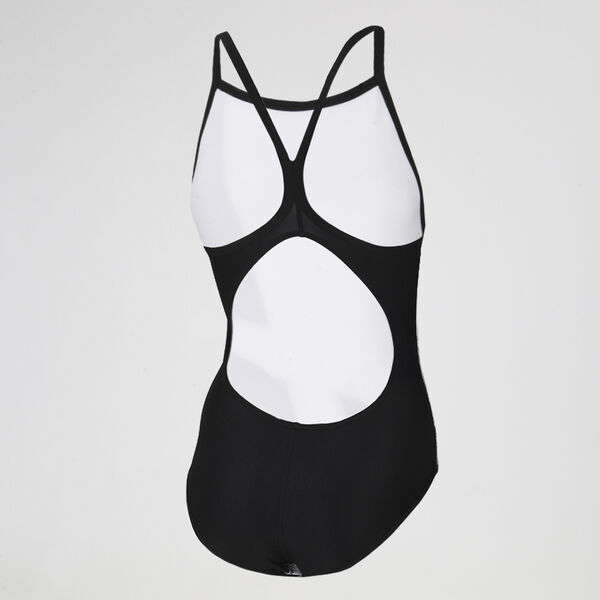 Traje de Ba&ntilde;o Arena Diamond Lightdrop 510 Mujer