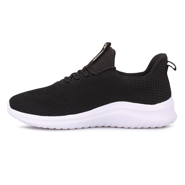 Zapatillas Topper Duke