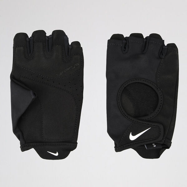 Guantes Entrenamiento Nike Vapor FTG Mujer