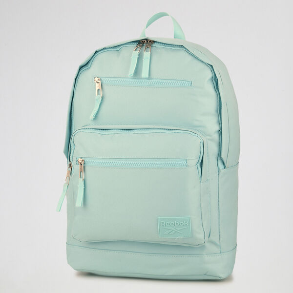 Mochila Reebok Deportivo 18 Infantil