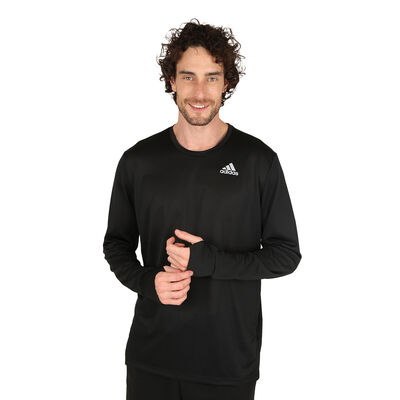 Remera adidas Own The Run