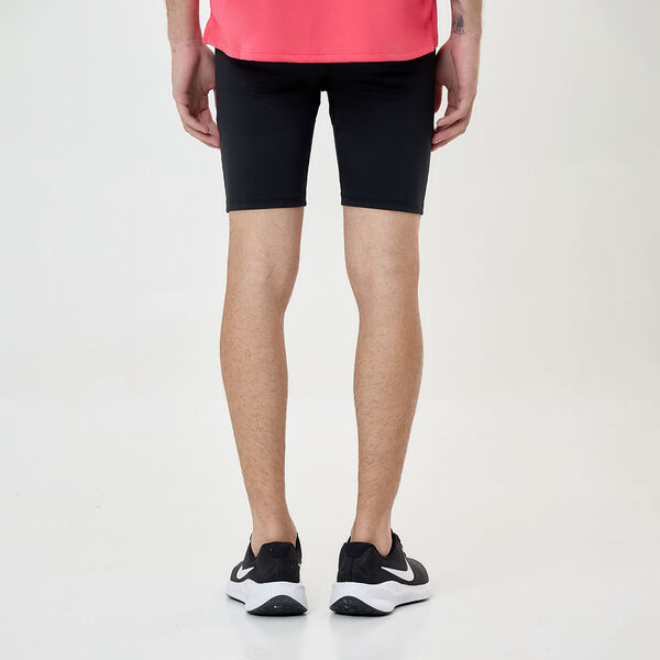 Calza Running Nike Fast Hombre