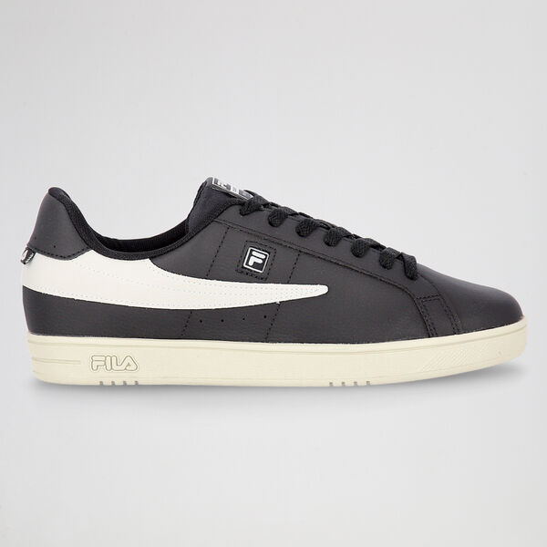 Zapatillas Fila Fx Court 70 Hombre