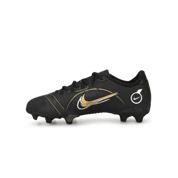 Botines Nike Jr. Mercurial Vapor 14 Academy Mg