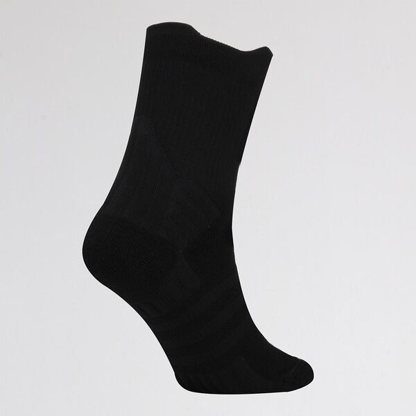 Medias adidas Tennis Crew Training