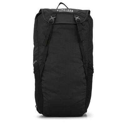 Mochila Ciclismo  Camelbak Arete 18 50Oz Unisex