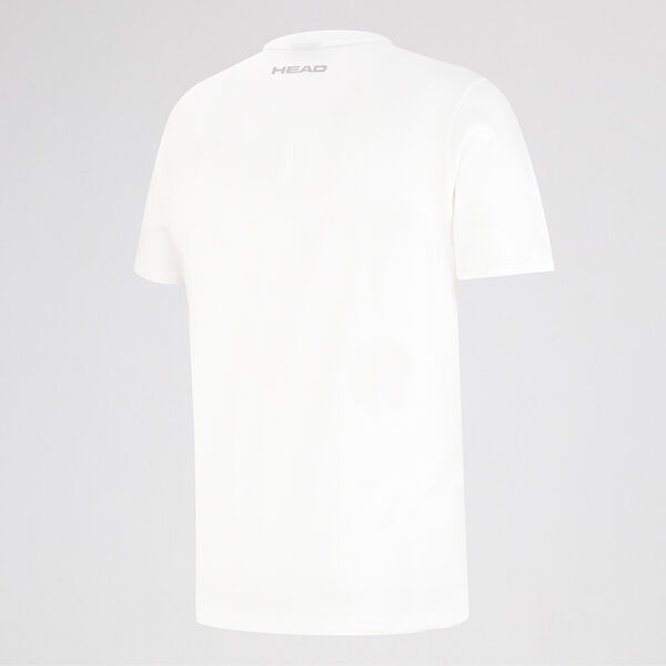 Remera Head We Are Hombre