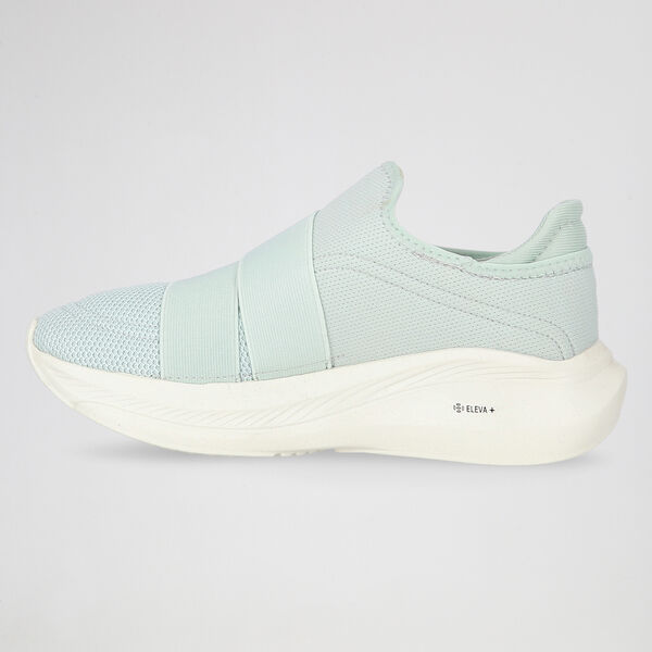 Zapatillas Entrenamiento Olympikus Flora 2 Mujer