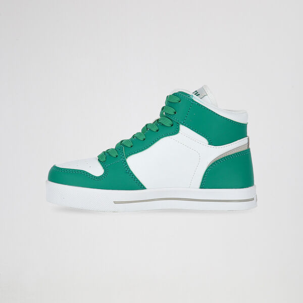 Zapatillas Atomik Jam Infantil