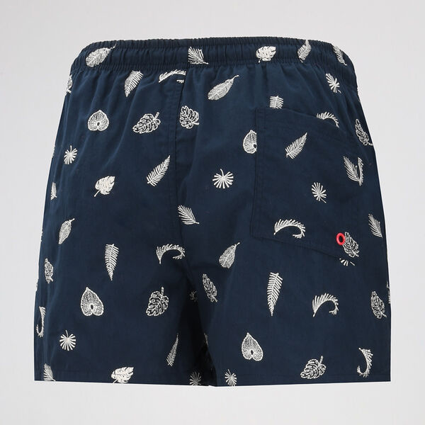 Traje de Ba&ntilde;o Set Sport Classic Hombre