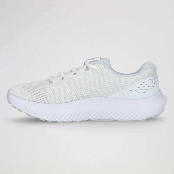 Zapatillas Running Under Armour Charged Surge 4 Mujer