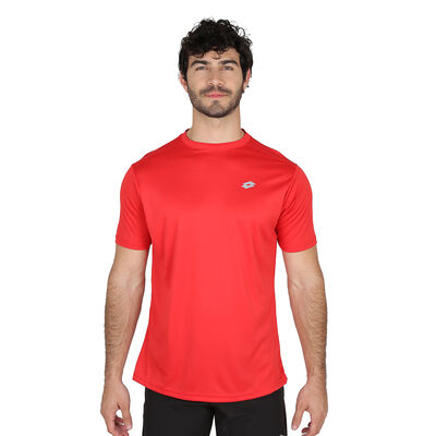 Remera Lotto MSP