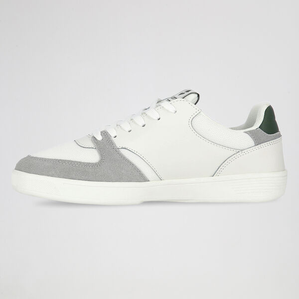 Zapatillas Lotto Sk-b 360 para Hombre