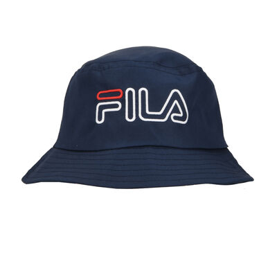 Gorro Piluso Fila Lettering