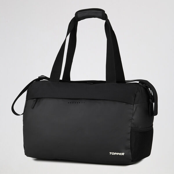 Bolso Topper Performance Ii Mujer