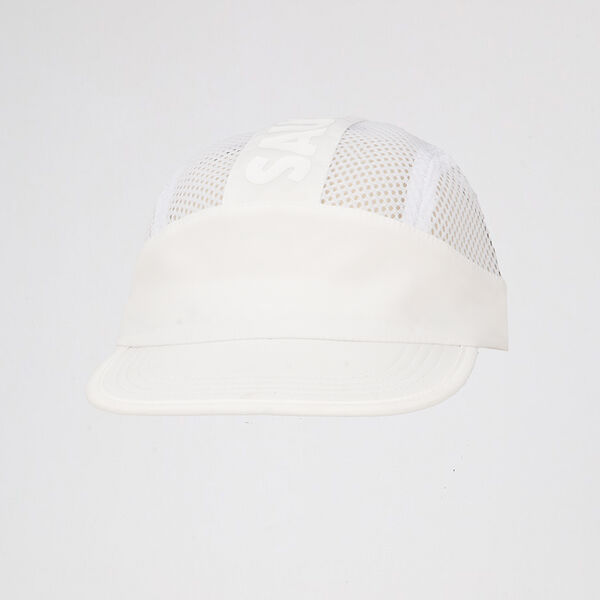 Gorra Saucony Outpace Foamie