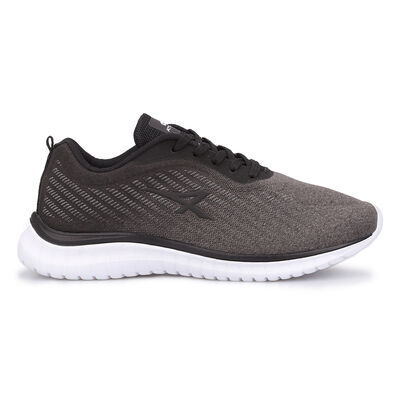 Zapatillas Athix Flex Up