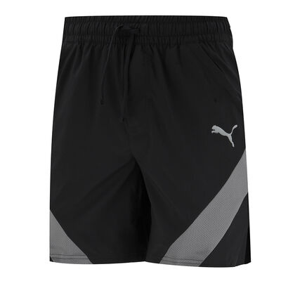 Short Entrenamiento Puma Train Fit Woven 7 Hombre