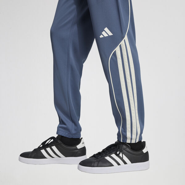 Conjunto adidas Stadium Hombre