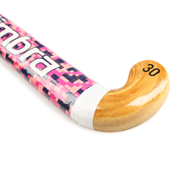 Palo de Hockey Simbra School 30"
