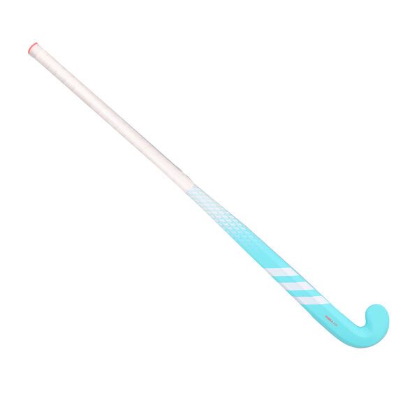 Palo de Hockey adidas Fabela .5 Ex 37.5"