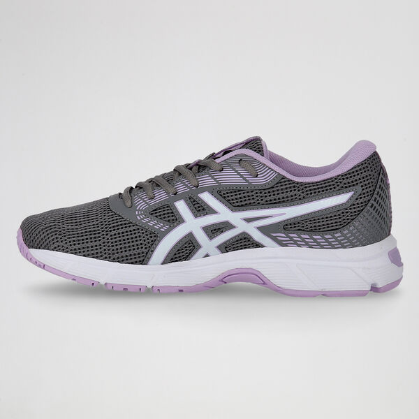 Zapatillas Running Asics Gel-impression 11 Standard Mujer